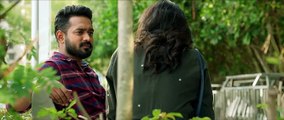 Vijay Superum Pournamiyum (2019) Malayalam DVDRip Movie Part 2