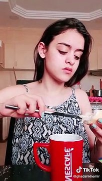 LES MEILLEURS TIK TOK - Tik Tok Arabe #Tunisie #Egypt # Algérie #Maroc (6)