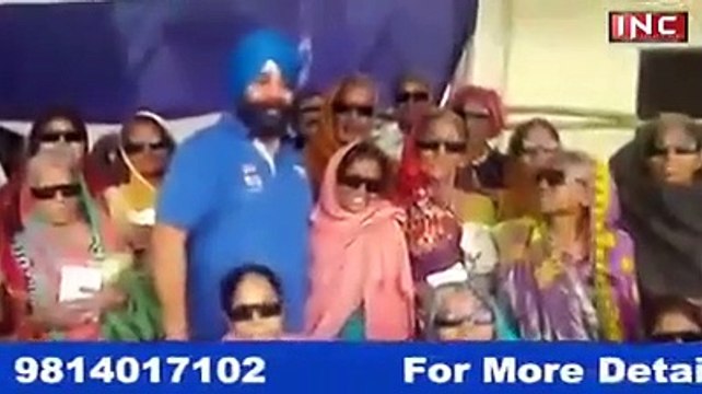 Gurujano ki trf SE Di Gyi Achhi pdai Ka Aser Deshsewak kuldeep BhagatVID-20200824-WA0028