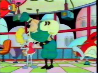 Gdje je Jura (Budućnost)