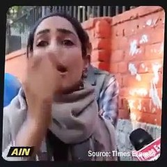 मनुवादियों की नस्ल बुरी khaberdar होशियार रहे Deshsewak कुलदीप भगतVID-20200824-WA0001