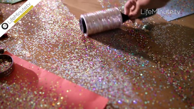 Tips and Tools to Tackle Laundry