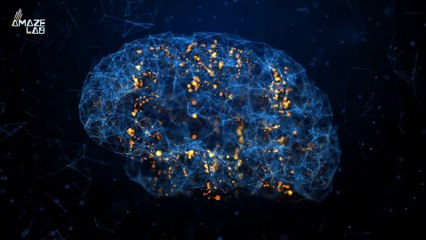 New 'BRAIN' Tool Helps Researchers See Neural Activity in 3D