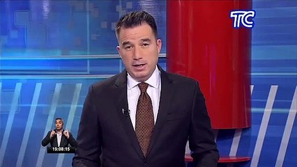 El Ministerio de Salud y la Fiscalía General retendrán computadoras de las direcciones nacionales de discapacidades