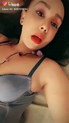 cuarrentena cuando no encuentras que hacer