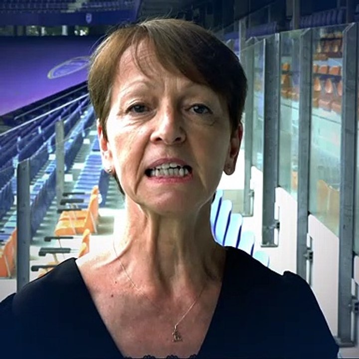 Supporters de l’Estac, Troyens ! Le club a un message pour vous !