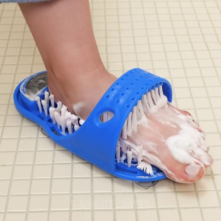 32 Genius Cleaning Gadgets And Tricks You Need To Try