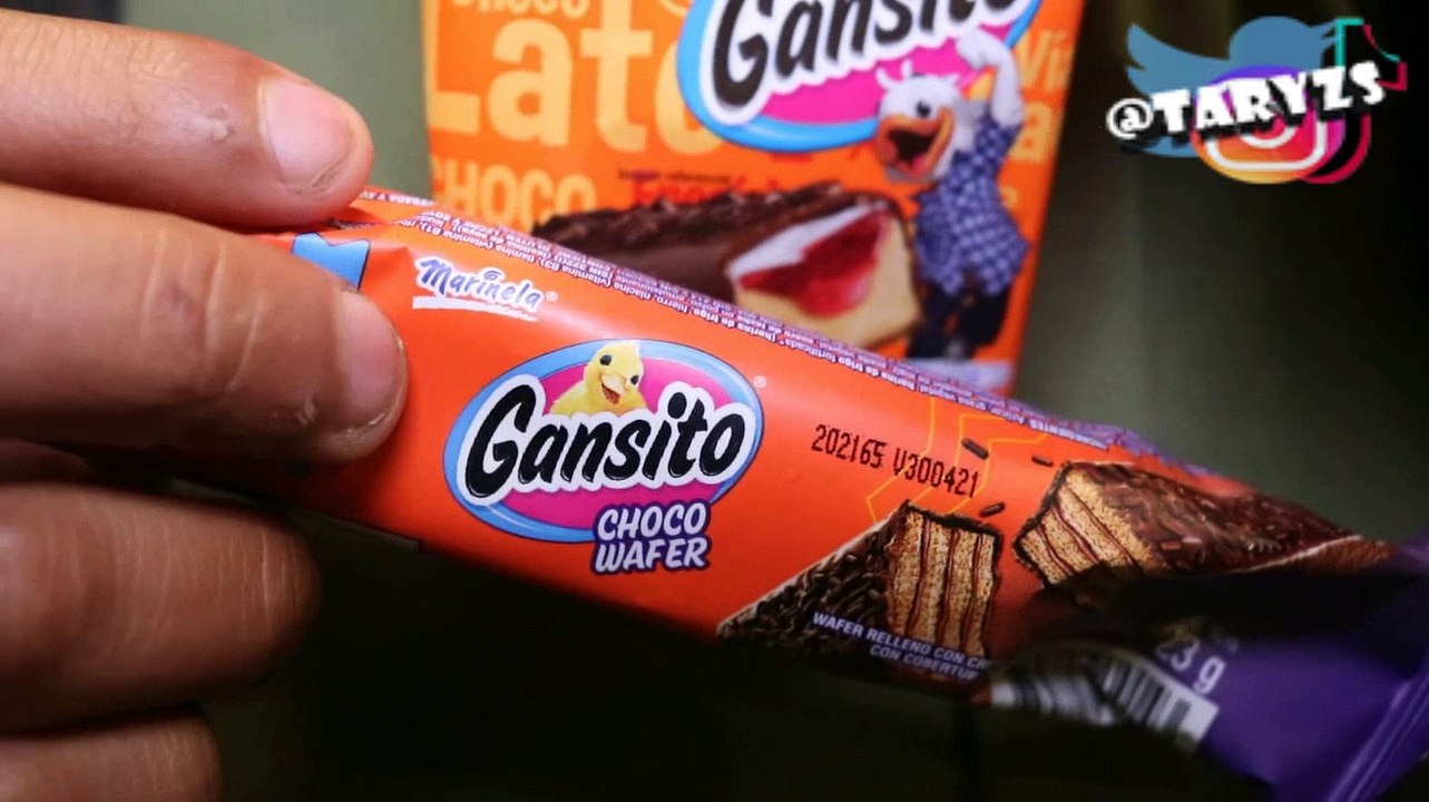 gnst