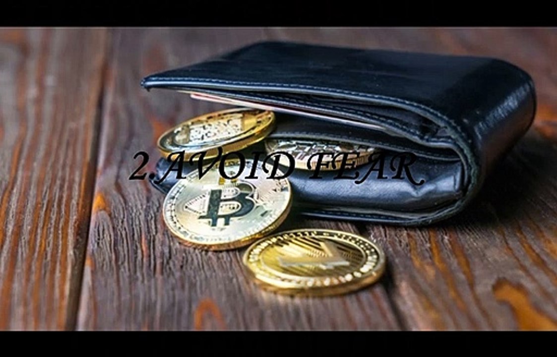 BECOME A BILLIONAIRE. SIMPLE AND EASY