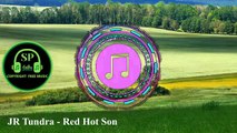 Red Hot Son  - JR Tundra   | Country & Folk | Bright  |(SP CFM) Copyright Free Music | RoyalyFree Music|No Copyright Music  | 2020