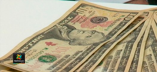 tn7-Aprobado-en-primer-debate-crédito-de-$508-millones-con-FMI-240820