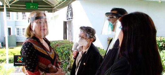 tn7-Directores-de-la-Defensoría-comparecen-en-secreto-ante-diputados-240820