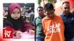Unemployed man charged with murder of 3-year-old Nur Aisyah