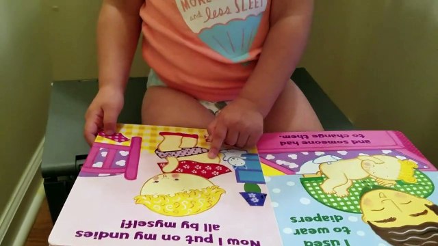 Sophia Isabella Bebê Brincando João Paulo de Carvalho Lofiego