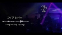 Zafer ŞAHİN - Hislerimin Şarkıları · Biraz Hızlan