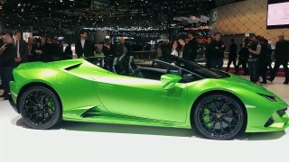 12 Newest Best Supercars 2020-2021 ( 720 X 1280 )