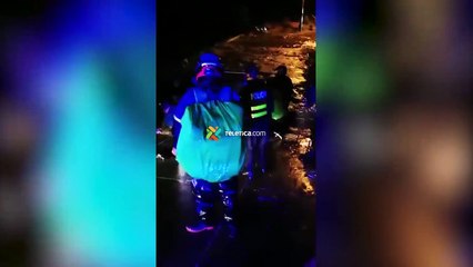 tn7-Inundación en Bajo Los Ledezma-240820