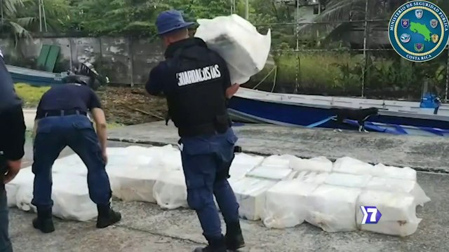 7dias-narco-imparable-240820