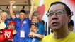 Guan Eng on Semenyih by-election results: We accept BN’s win
