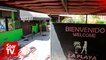15 killed in nightclub shooting in Mexico state