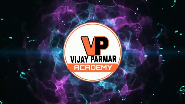 Simple gk general knowledge question for kids