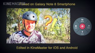 kinemaster tutorial | Tech | Prottoy.B Tech
