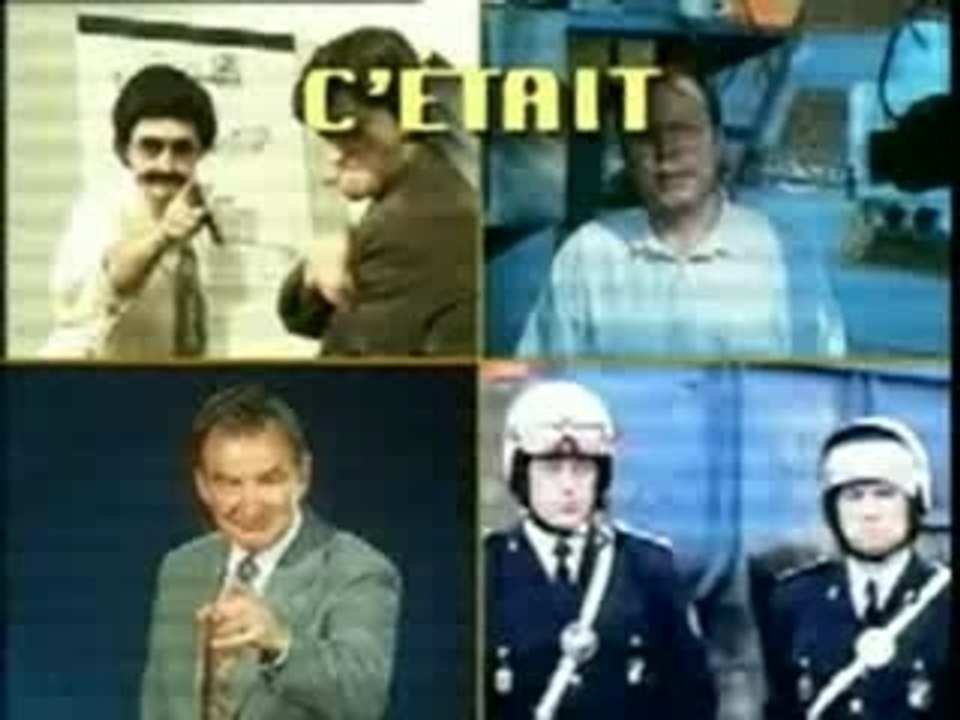 C'était vraiment trés interessant