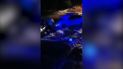 tn7-Inundación-en-Bajo-Los-Ledezma-240820