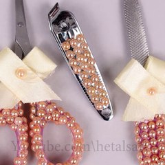 Looking Home! Stylish - Personal & Home Useful DIY Room Decor Idea