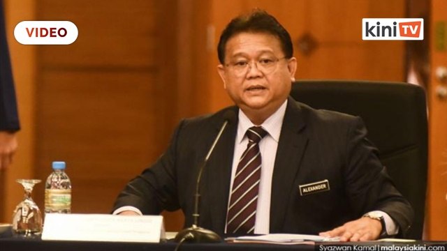 Harga siling baru bawah RM1 bagi pelitup muka akan diumum September atau Oktober