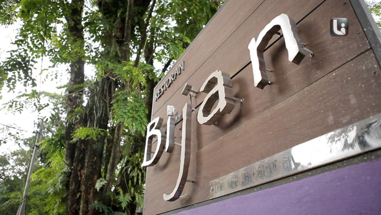 Bijan
