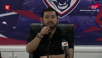 Johor Crown Prince proposes ‘Bangsa Johor’ schools to promote unity