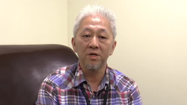 Star Media Group 45th Anniversary - ANN Greetings