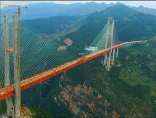 China and Taiwan news roundup