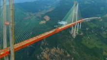 China and Taiwan news roundup