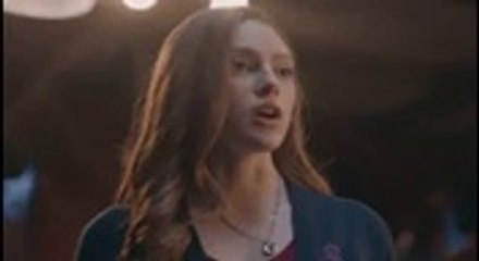 Full The CW!! Legacies Season 3 Episode 1 | 'S03E1'