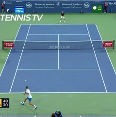 Djokovic suffers neck pains in win over Berankis