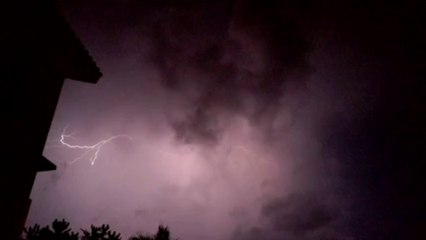 Best Motivational speech video / জেদ যা তোমাকে ঘুমাতে দেয় না / মোটিভেশনাল উক্তি