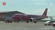 AirAsia is the first airline in Asean to operate Airbus A320 Neo