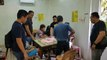 S'wak police raid house-turned-gambling den earning RM1mil monthly