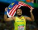 KJ: Paralympians prove the disabled can soar if given a chance