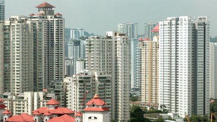 Rehda: More incentives to buy property soon