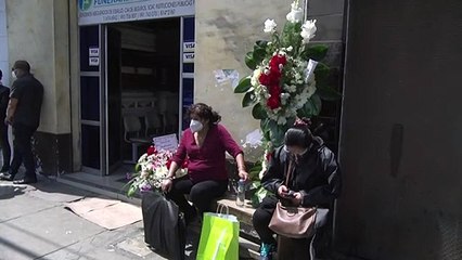 Presidente de Perú pide investigar mortal estampida en discoteca