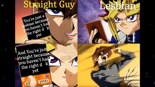 Funny memes videos Season 1 episode 9 ( The Reddit Life)