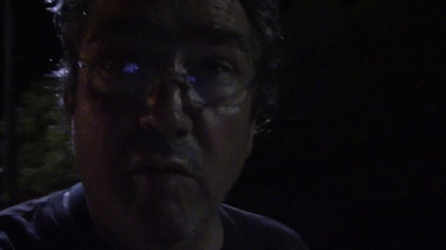 f15. Rencontre fatale entre deux bisounours fétichistes