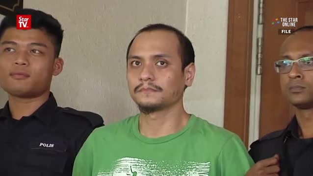 Just one per cent of IS suspects investigated comprise Armed Forces personnel