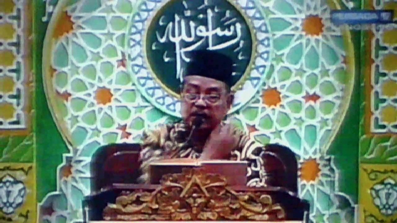 Jimat bundar,asmak munawaroh,khodam penata bumi ada 4,Jimat mahabbah baca Surat Annas 1000X lalu.., untuk merukunkan.., Pengajian pagi 2, KH.Abdul Ghofur,25082020