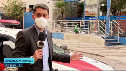 Jornal da Record 02/06/2020 Terça-feira