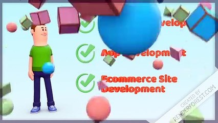 Download Video: Web Solution Provider Bangalore - Hire Ecommerce Web Developers