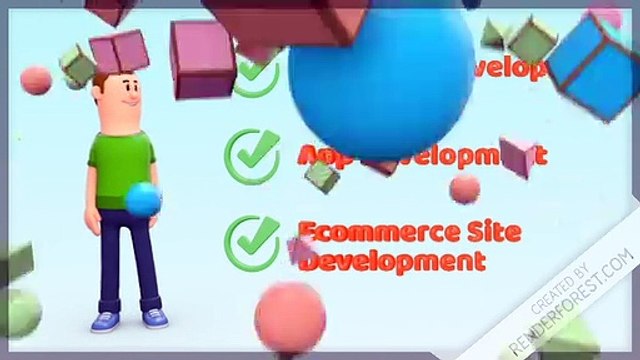 Web Solution Provider Bangalore - Hire Ecommerce Web Developers